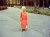 Elder abuse
