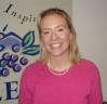 Brooke Ekins as the SCVA’s new Member and Convention Services Manager in Salem, Oregon
