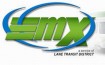 Emerald Express Logo