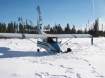 Emergency Landing: Cessna 172