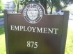 employment department photo