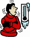 energy help image
