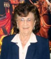 Esther Loewen