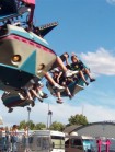 2006 Oregon State Fair
