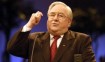 Jerry Falwell