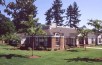 Image of the Farmington Center facility in Salem, Oregon