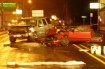 Lafayette Oregon