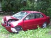 Scene of fatal crash in Tillamook County, Oregon discovered 7 1 07