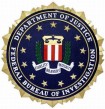 fbi main logo