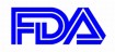 Food and Drug Administration