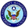 FEMA logo