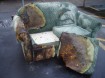 oregon state hospital couch fire