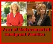 State Representative Linda Flores (R-Clackamas) and Representatives Kim Thatcher (R-Keizer, Newberg, St. Paul)