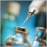 Flu vaccine