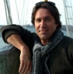 Dan Fogelberg