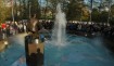 Afghan/Iraq Freedom Memorial in Salem