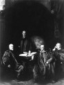 Salem-News.com