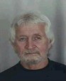 46-year-old Leroy Steven Frady