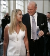 Fred Thompson