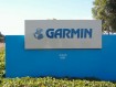 garmin salem plant