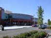 Foss High School Tacoma Washington