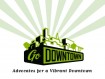 New Go Downtown! logo