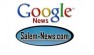 Google and Salem-News.com logos