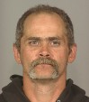 Daniel Lee Gordon is wanted by police
