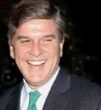 U.S. Senator Gordon Smith