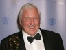 Merv Griffin passed away August 12th 2007