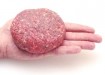 Ground beef