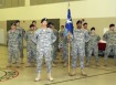 oregon guard ceremony