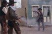 Gunfight at the OK Corral