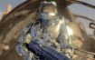 Halo 3 photo