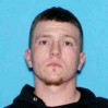 21-year old Tyler Hannen of Sweet Home, Oregon