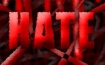 Hate