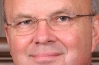 The head of a major arm of the U.S. government caught in a major lie; Michael Hayden heads the Central Intelligence Agency