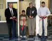 hoover health center photo
