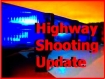 Highway shooting update