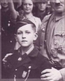 Hitler Youth