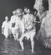 Ho Chi Minh