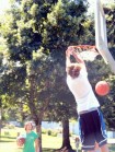 hoopla file photo