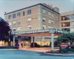 Legacy_Emanuel_Hospital