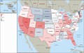 RealtyTrac foreclosure image