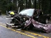 crash scene photo