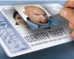id theft