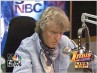 Don Imus