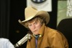 Don Imus