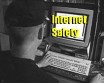 internet safety art