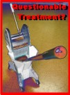 mop bucket